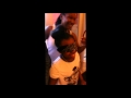 Juliana's 7th Birthday Surprise (American Girl Doll ...