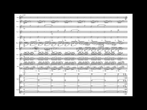 Inazuma Main Theme (OFFICIAL SCORE) - Genshin Impact OST