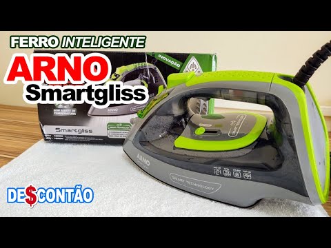 Thumbnail do Youtube