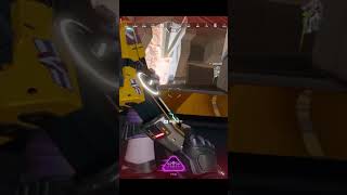 ああ、やっぱり経済崩壊くるなこれ #apexlegends