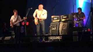 David Wilcox - My Eyes Keep Me In Trouble