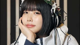 「トリリオンゲーム」あのちゃん、フワちゃん、アンミカがゲスト出演！　ＳＮＳ「客豪華すぎだろ！！」「インパクト強すぎｗ」[24/24]