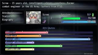 Lets play Waste Walkers Deliverance