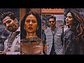 Tu Mera Hai Tu Mera Hai Song Ek Deewane Ki Deewaniyat Harshvardhan Rane Sonam Bajwa