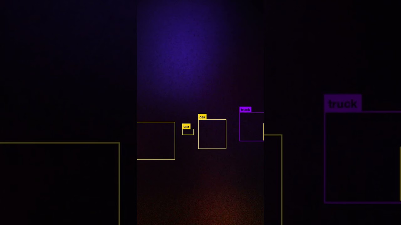 androp "Magic Hour" [short #1]