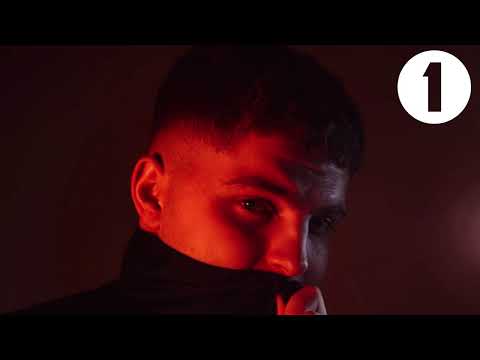 Jamezy BBC Radio One Drum and Bass Mix - 07/07/2024