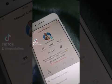 Donaciones en vivo y regalos virtuales