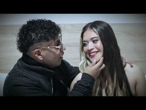 J.ALEX FT TEZZIEL VAMO' A BEBER (VIDEO OFICIAL)
