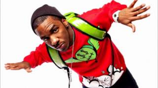 XV - Watch Me Go (Prod. by J. Cole)