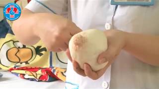 Download lagu Hướng dẫn phương pháp tự vắt sữa mp3 Download lagu Hướng dẫn phương pháp tự vắt sữa mp3