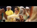 Sindhi Laada Wadhwani Family