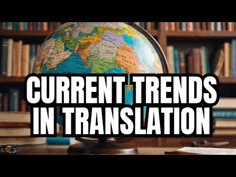 MIND-BLOWING Cultural Bridges Built Through Translation in India