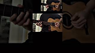 Download lagu one more time one more chance masayoshi yamazaki #guitar mp3 Download lagu one more time one more chance masayoshi yamazaki #guitar mp3