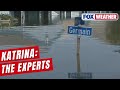 Hurricane HQ Katrina S Wrath 20 Years Later Part 3