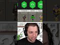 Most Popular Minecraft Skins