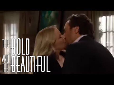 Bold and the Beautiful - 2021 (S35 E67) FULL EPISODE 8676