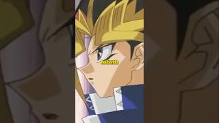 É IMPOSSÍVEL invocar o SÁBIO NEGRO! #belizarus #yugioh