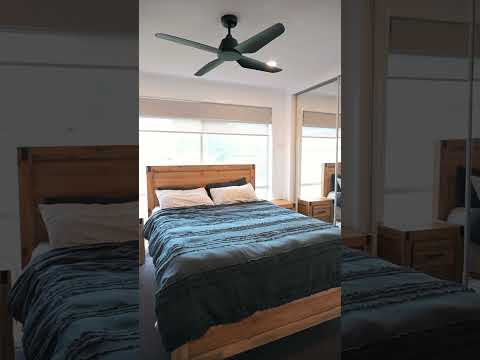 9 Momba Close, Kurunjang, VIC 3337, 3房, 1浴, House
