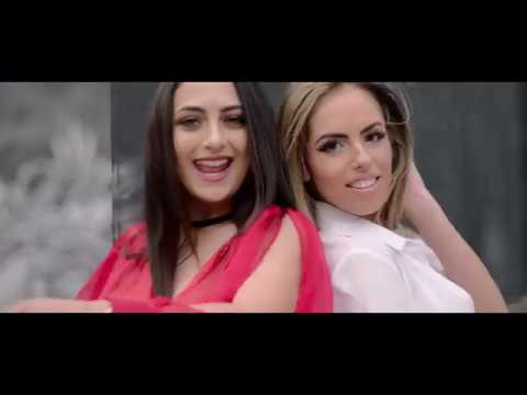 Seeya ft SIENNA HOLLEN - DING DIRLIN ( Official Video ) by TommoProduction