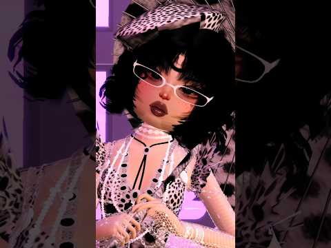 Styling New Update Items In DTI