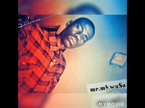 Njoo tucheze Jamaica==B.99.Mr.mkwaSa