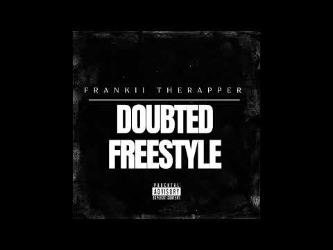 Frankii TheRapper Music Video