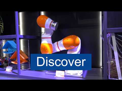 BASF at K 2019 – Highlights