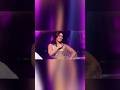 The Mother Of Dance In India Saroj Khan Kareena Kapoor Performance Dance India Dance