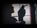 Pottu Vaitha Oru Vatta Nila Song Sad Whatsapp Status Sad Smoker Status