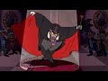 The Making Of Great Mouse Detective