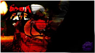 Cover art for Entaglement