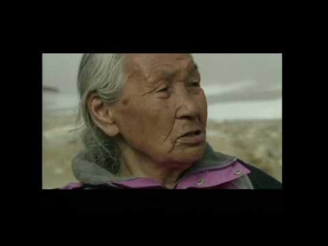 Hingitaq Igitat 2004