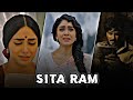 Mohabbat Barsa Dena Tu HDR Status Sita Ram New Romantic Status Video Deepeditz06