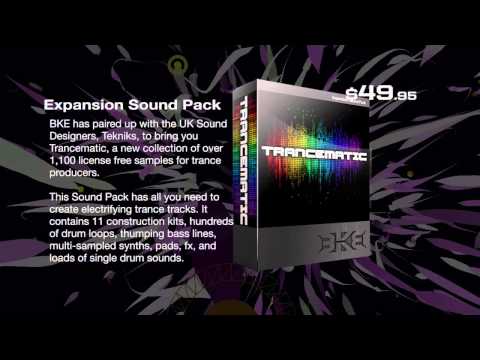 bke-royalty-free-drum-sample-packs-trancematic