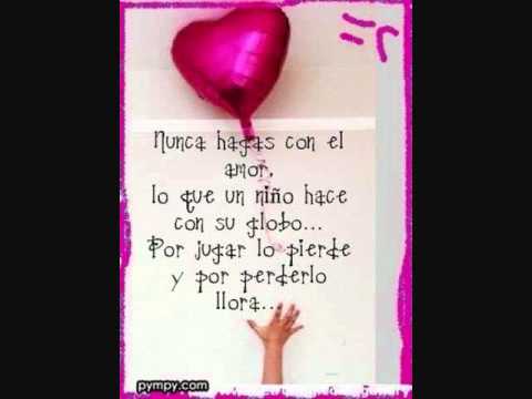 Vilma Palma e vampiros Voy a Vos