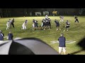 2021 Game 7 highlights