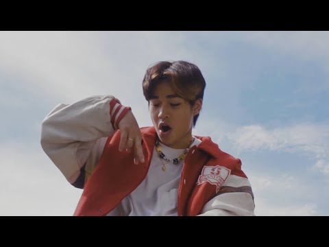 Jae K - Bloom [Music Video] (Dir. Melvin Dave)