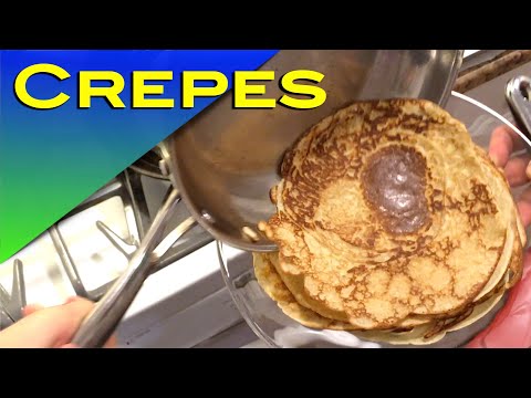 download lagu mp3 mp4 Passover Crepes Recipe, download lagu Passover Crepes Recipe gratis, unduh video klip Passover Crepes Recipe
