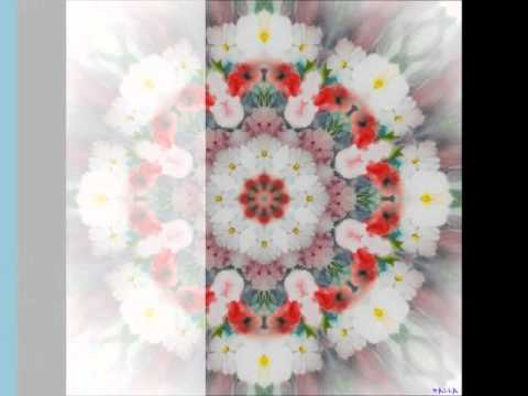 39 - Centro Livre - Hinario do Santo Cruzeiro - Mestre Irineu