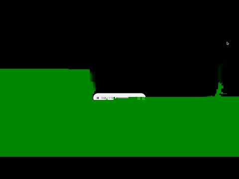 WDAF "106.5 WDAF" (Now 106-5 the Wolf) - Legal ID - 2002