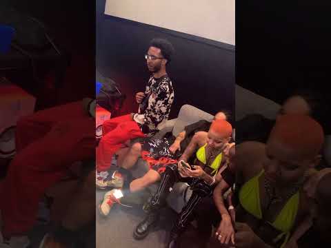 Dopeboy8k x 20s50s100s x king truth almighty x slick woods x dj flip studio