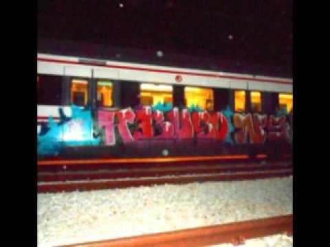 ABU$ONA -    ABSKUAD     Warrior Blk Dketal