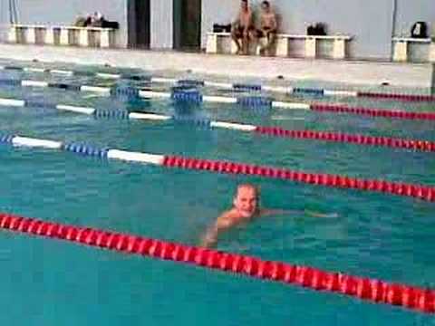 jump  kopecios2 baseinas Delfinas Siauliai