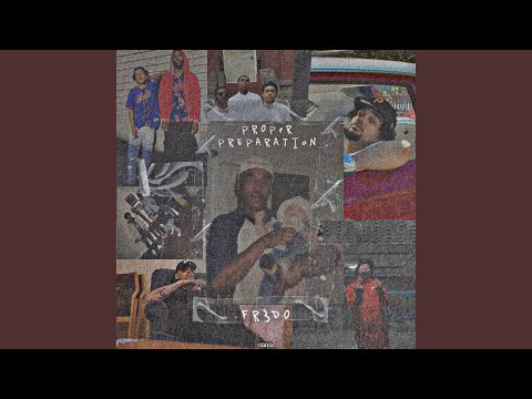 911 (feat. Lil Bean & HS Dro)