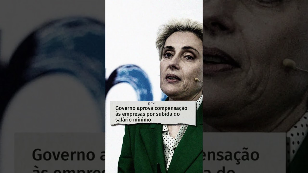 Fomos ver o que acontece quando alguns dedos se levantam