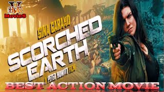 Film Action Terbaik 2020 Sub Indo Film SCORCHED EA