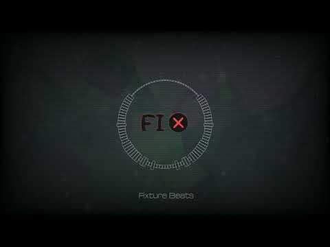 [FREE]Scott Storch style flute type beat 105 BPM