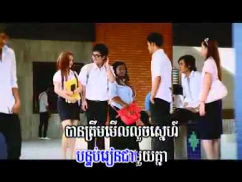 Jorb Bakdub Jab Pdeurm Mean Snaeh.