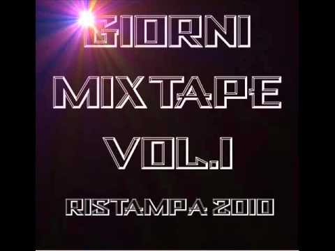 Dirty Kappa - Ora Lo So