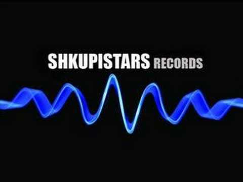 shkupistars